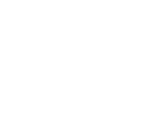 Member of PACFA, the Psychotherapy and Counselling Federation of Australia